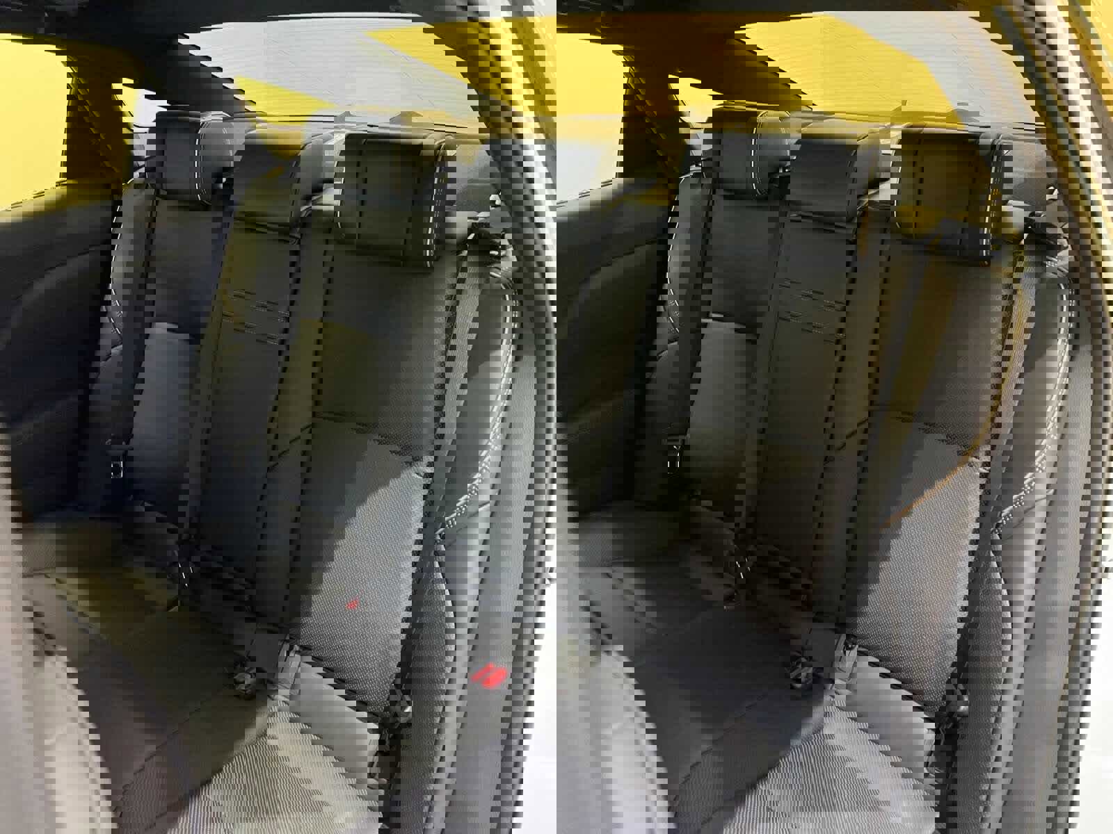 New 2026 Toyota Crown Platinum image 13