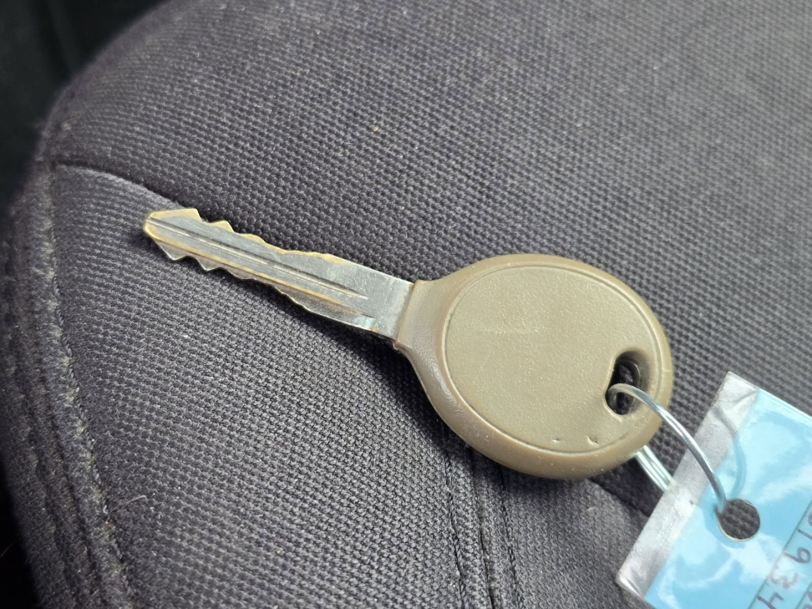 Used 2013 Jeep Wrangler Unlimited Sport w/ Connectivity Group image 31