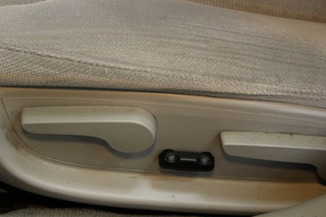 Used 2014 Chevrolet Impala Limited LS FWD image 17