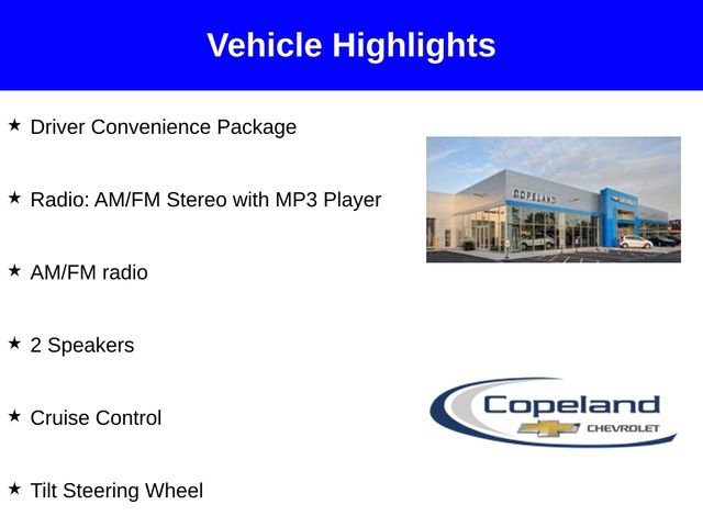 New 2026 Chevrolet Express 3500 w/ Driver Convenience Package RWD video 3