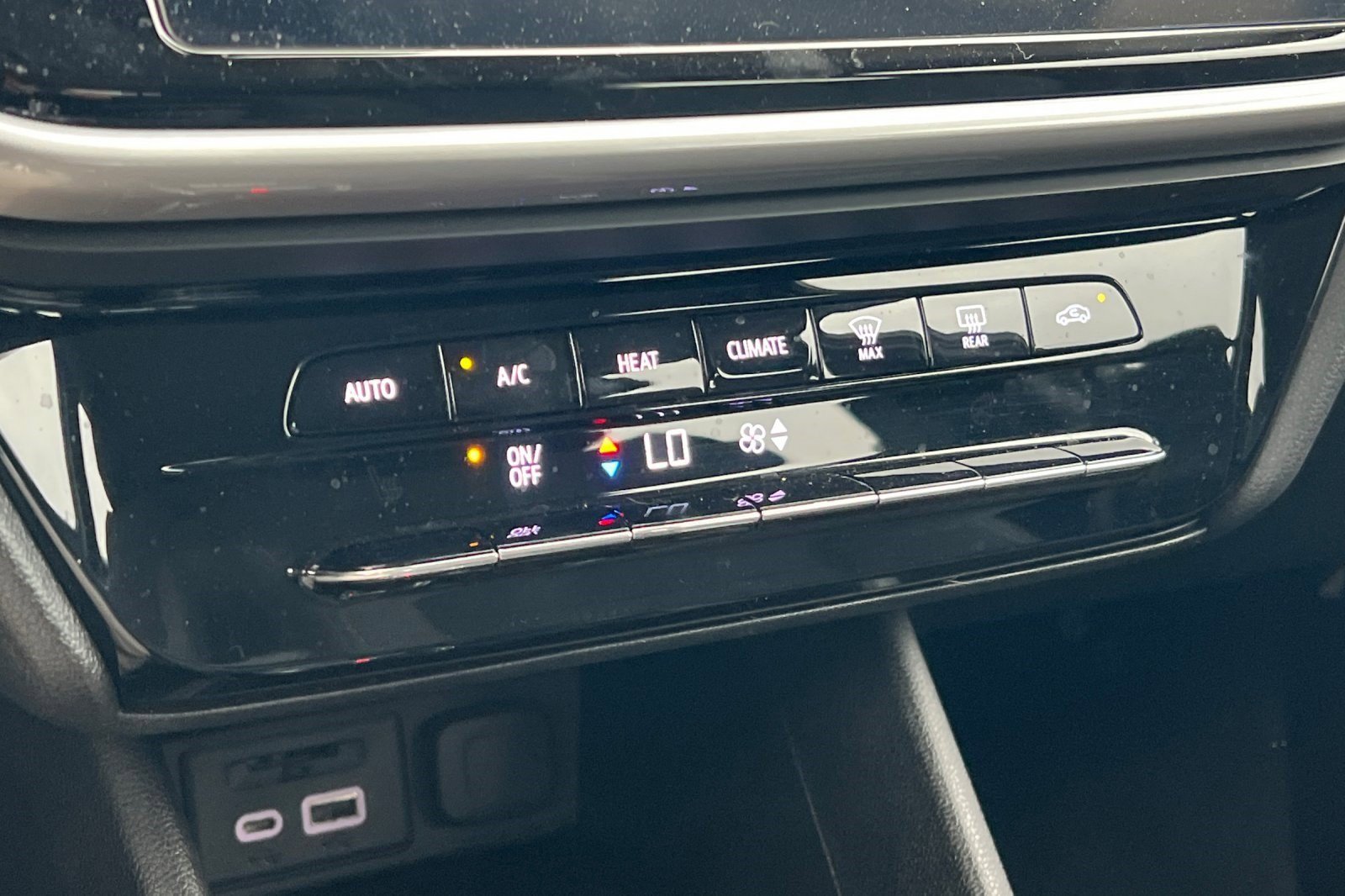 Certified 2022 Chevrolet Bolt EUV LT