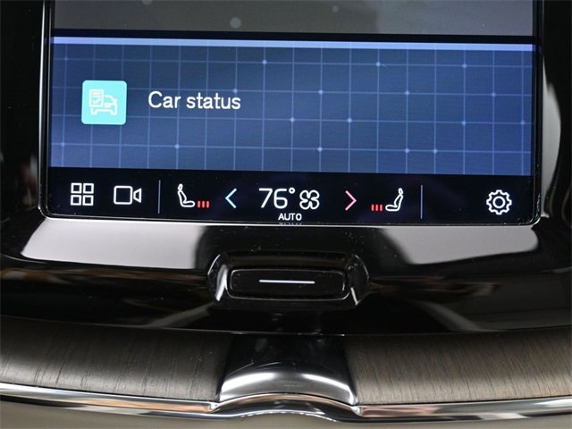 Used 2023 Volvo XC60 B5 Plus w/ Protection Package Premier image 22