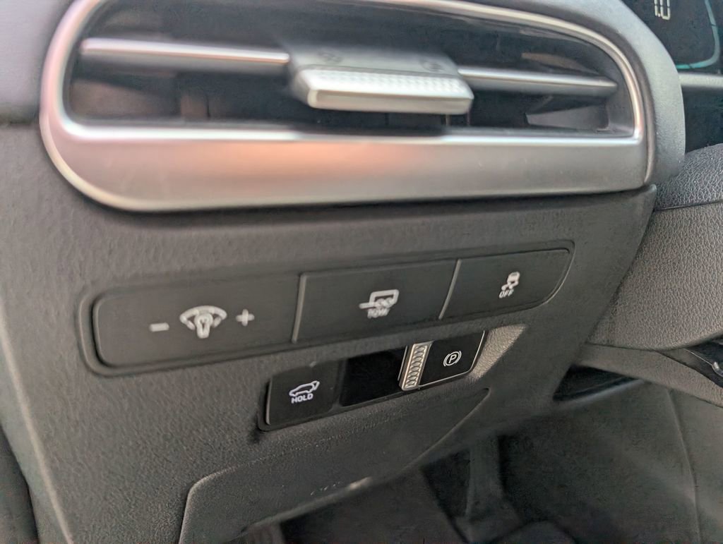 Used 2024 Hyundai Palisade XRT AWD/4WD image 16