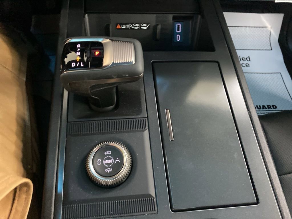 New 2025 GMC Hummer EV 3X w/ Battery Pack, 24 Module Pack image 45