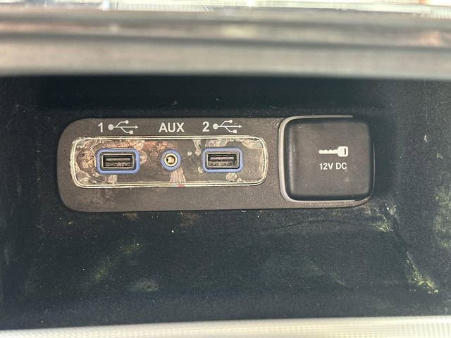 Used 2020 Jeep Grand Cherokee Summit image 41