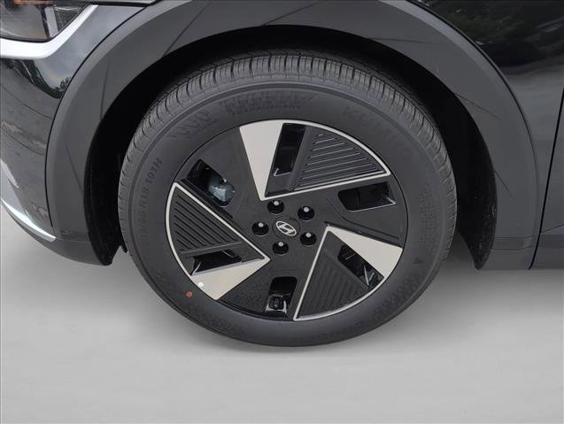 New 2026 Hyundai Ioniq 5 SEL RWD image 10
