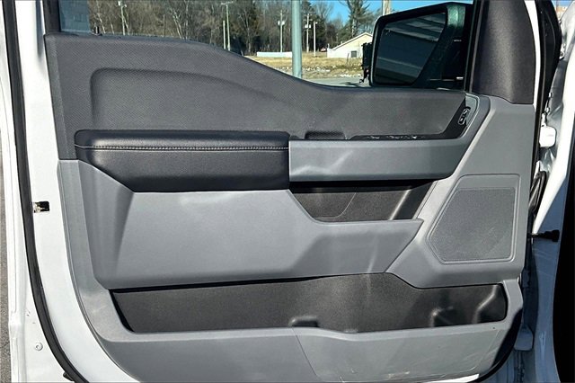 Used 2023 Ford F150 XLT image 18