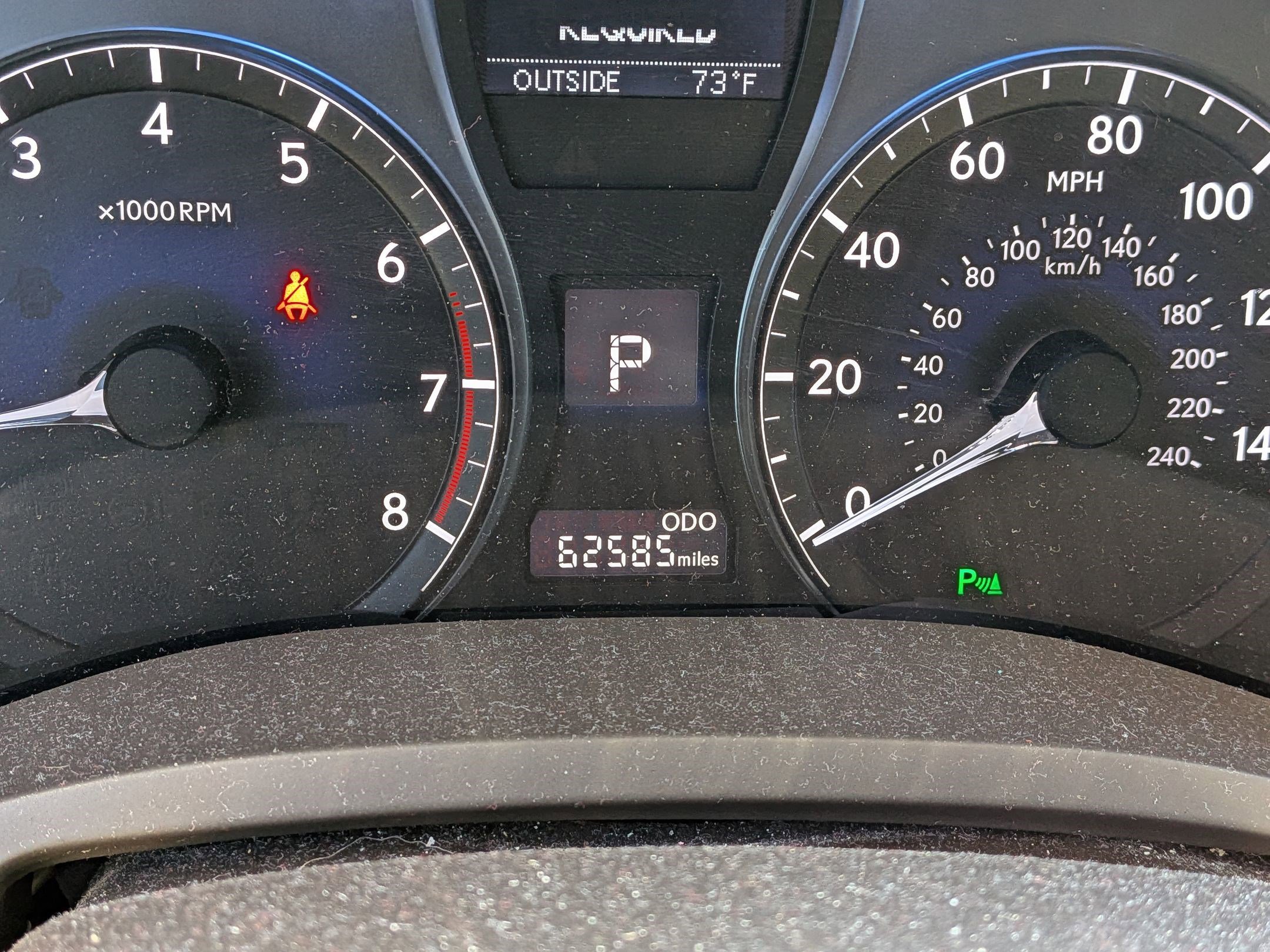 Used 2015 Lexus RX 350 FWD image 22