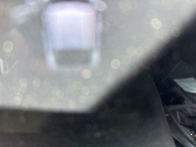 Used 2025 Kia K4 LXS image 8