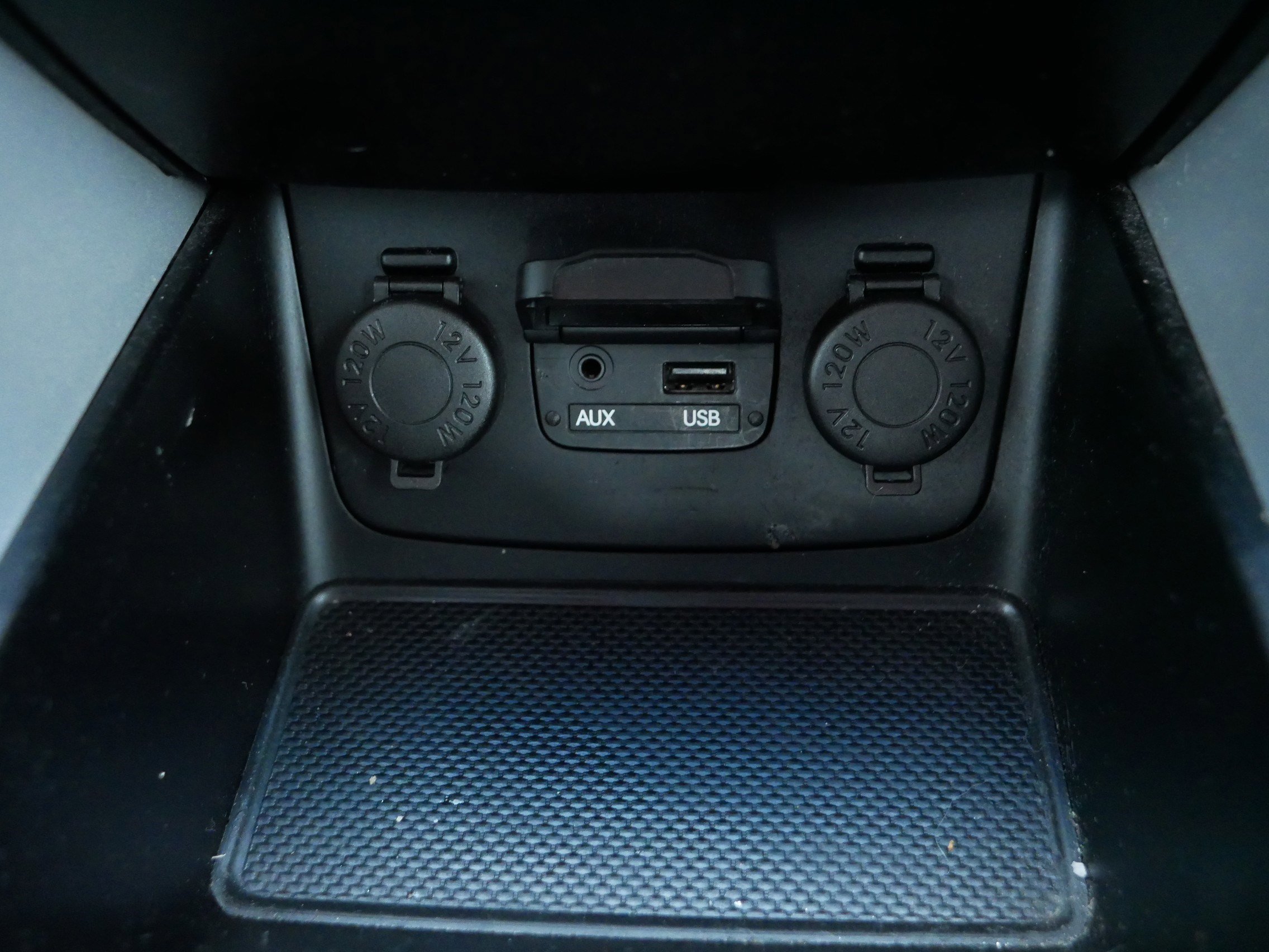 Used 2014 Hyundai Sonata GLS w/ Popular Equipment Group 2 image 33