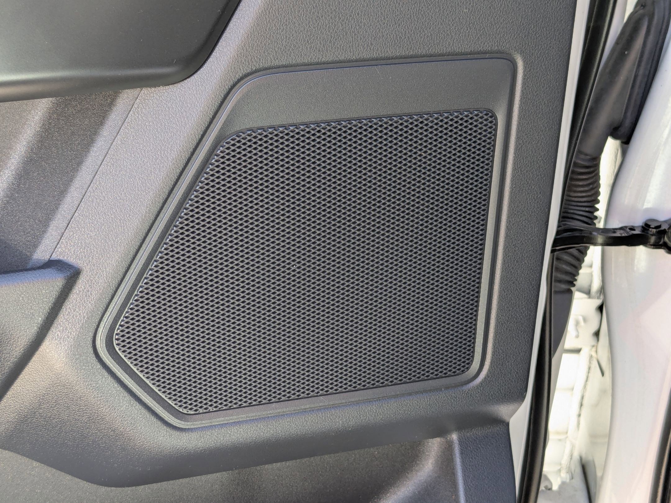 Used 2022 Ford F150 Tremor image 15