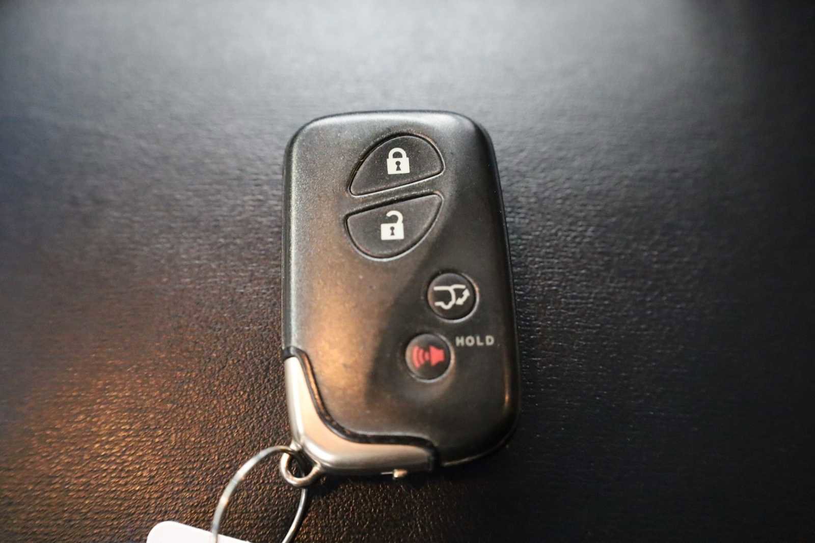 Used 2013 Lexus RX 450h AWD image 40