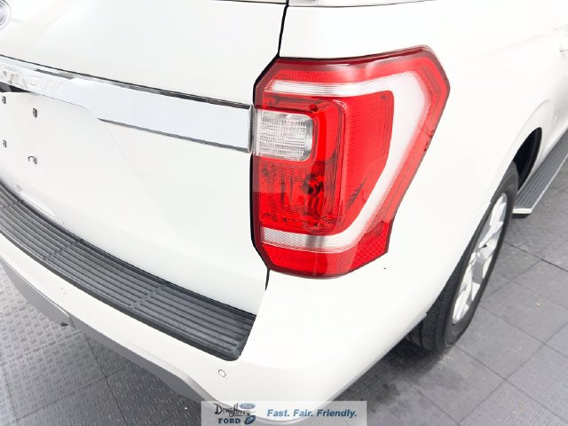 Used 2021 Ford Expedition XLT RWD image 13