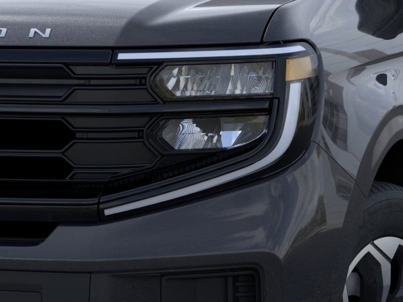 New 2026 Ford Expedition Max Active AWD/4WD image 18
