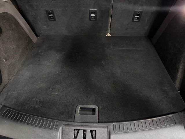 Used 2024 Lincoln Corsair AWD w/ Equipment Group 101A image 21