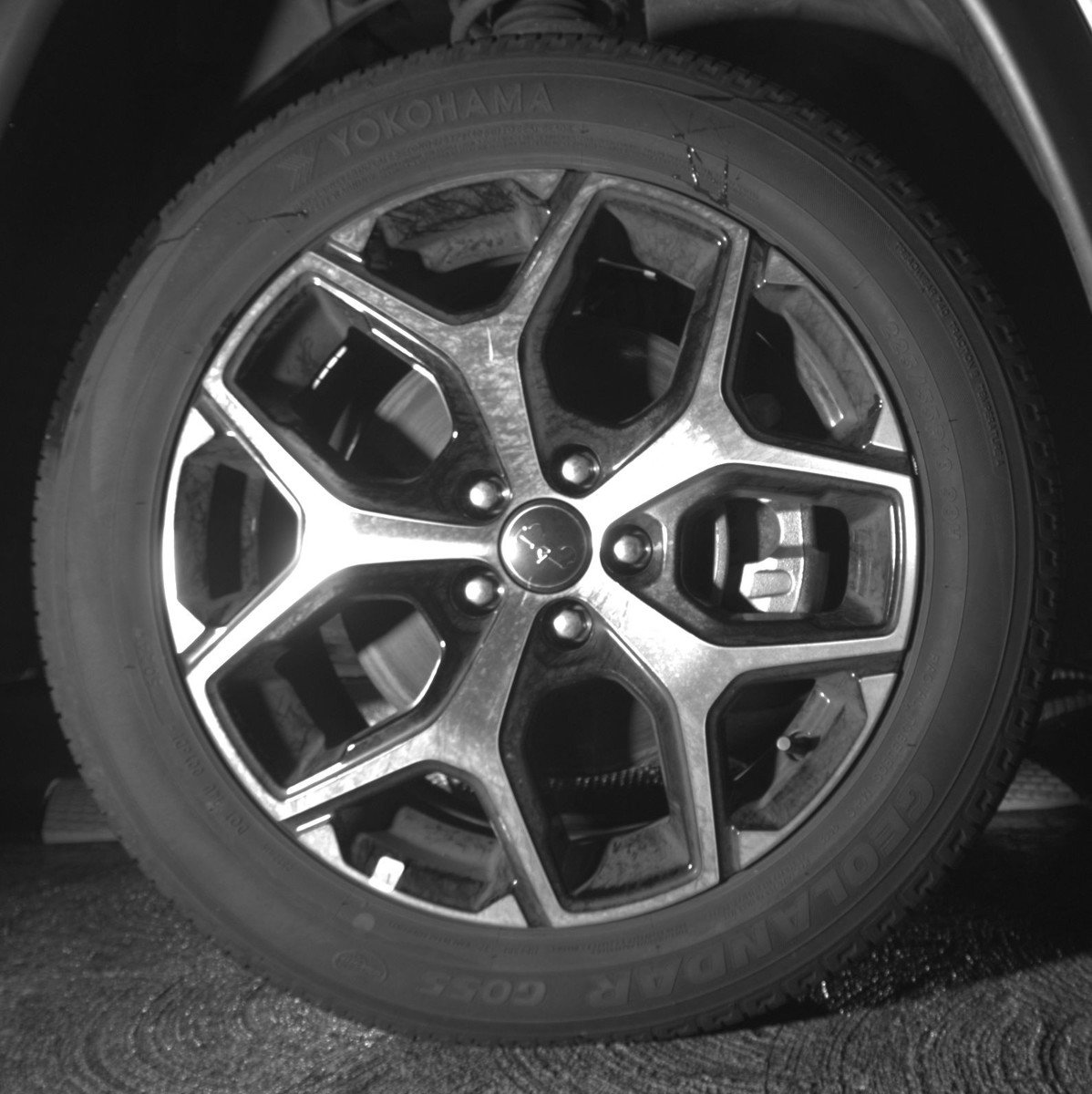 Used 2025 Jeep Compass Limited image 13