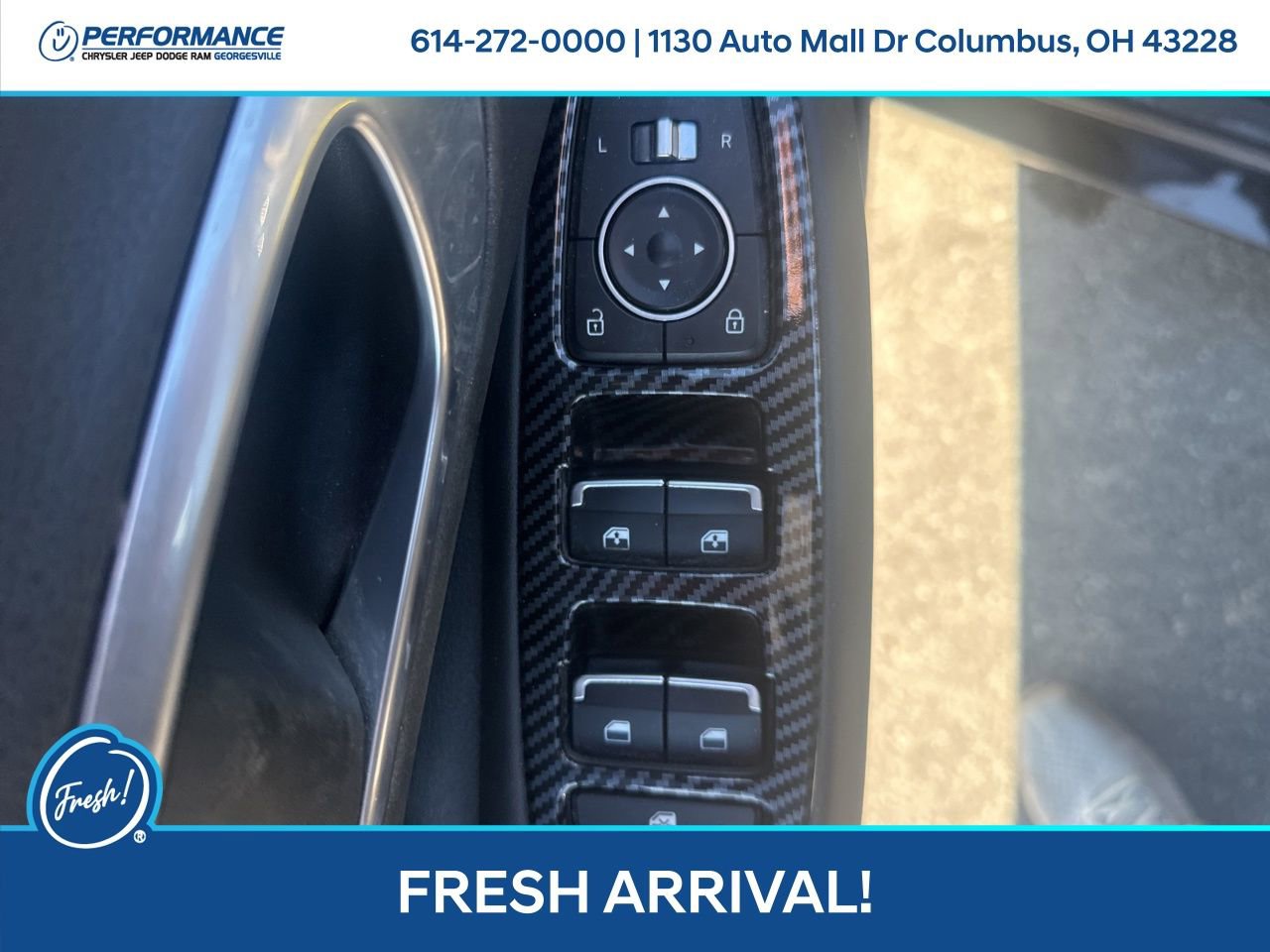 Used 2020 Hyundai Sonata SEL w/ Convenience Package FWD image 11