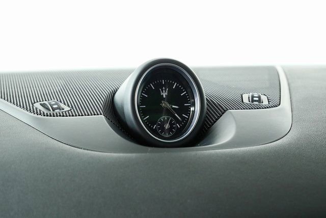 Used 2022 Maserati Levante Modena image 18