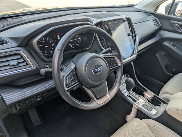Used 2025 Subaru Ascent Premium image 9