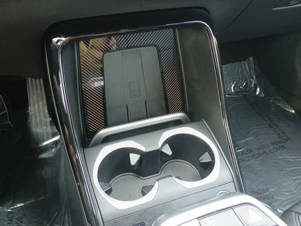 Used 2023 BMW X1 xDrive28i image 31