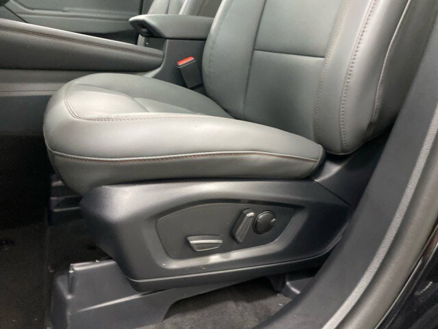 New 2026 Ford Explorer Active w/ Active Comfort Package AWD/4WD image 17