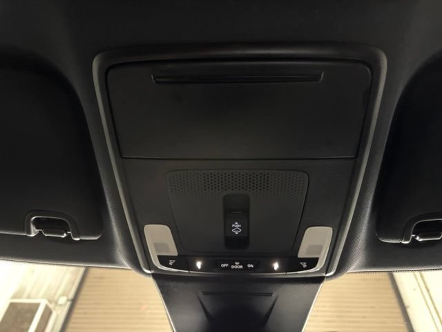 New 2026 Acura Integra A-Spec w/ Technology Package FWD image 27