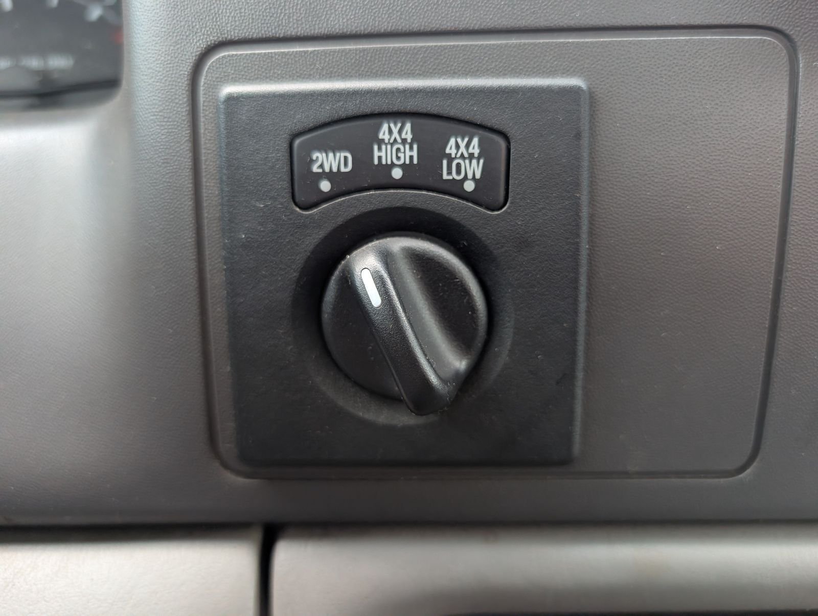 Used 1999 Ford F250 XL AWD/4WD image 17