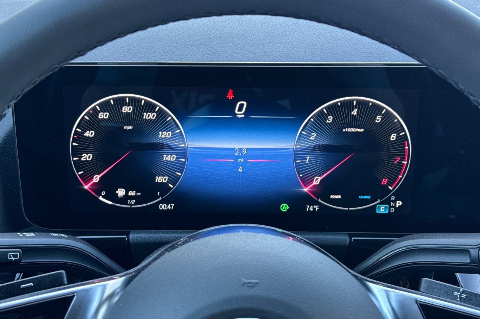 New 2026 Mercedes-Benz GLA 250 image 21