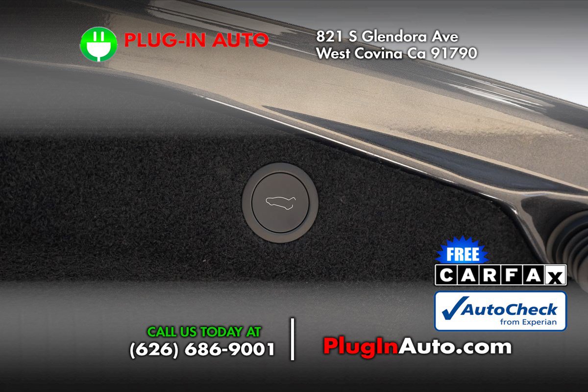 Used 2024 Tesla Model 3 RWD image 14