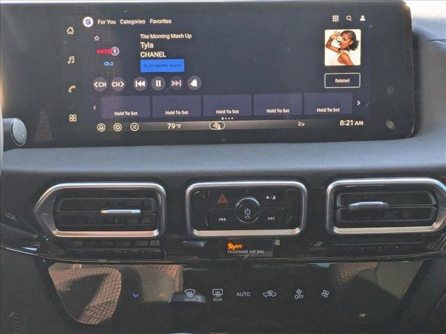 New 2026 Nissan Sentra SR image 11