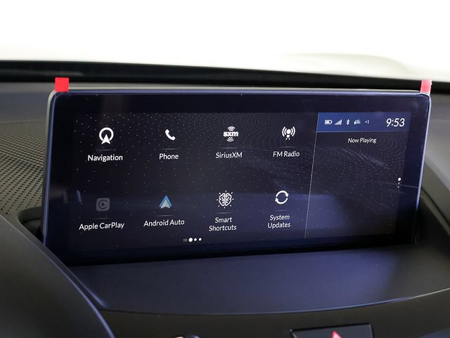 Certified 2026 Acura RDX w/ Technology Package AWD/4WD image 17