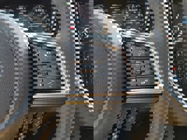 New 2026 Subaru Ascent Touring image 26