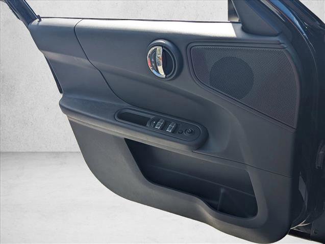 Used 2019 MINI Cooper Countryman image 11