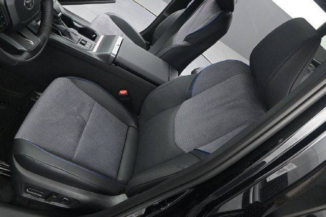 New 2026 Toyota RAV4 XSE AWD/4WD image 10