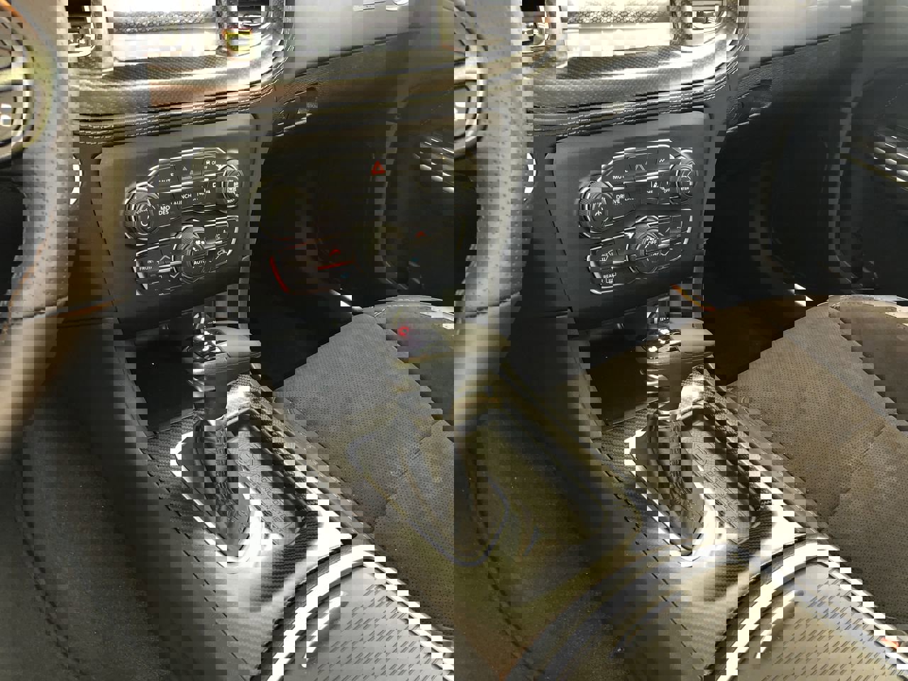 Used 2023 Dodge Charger Scat Pack w/ Plus Group image 19