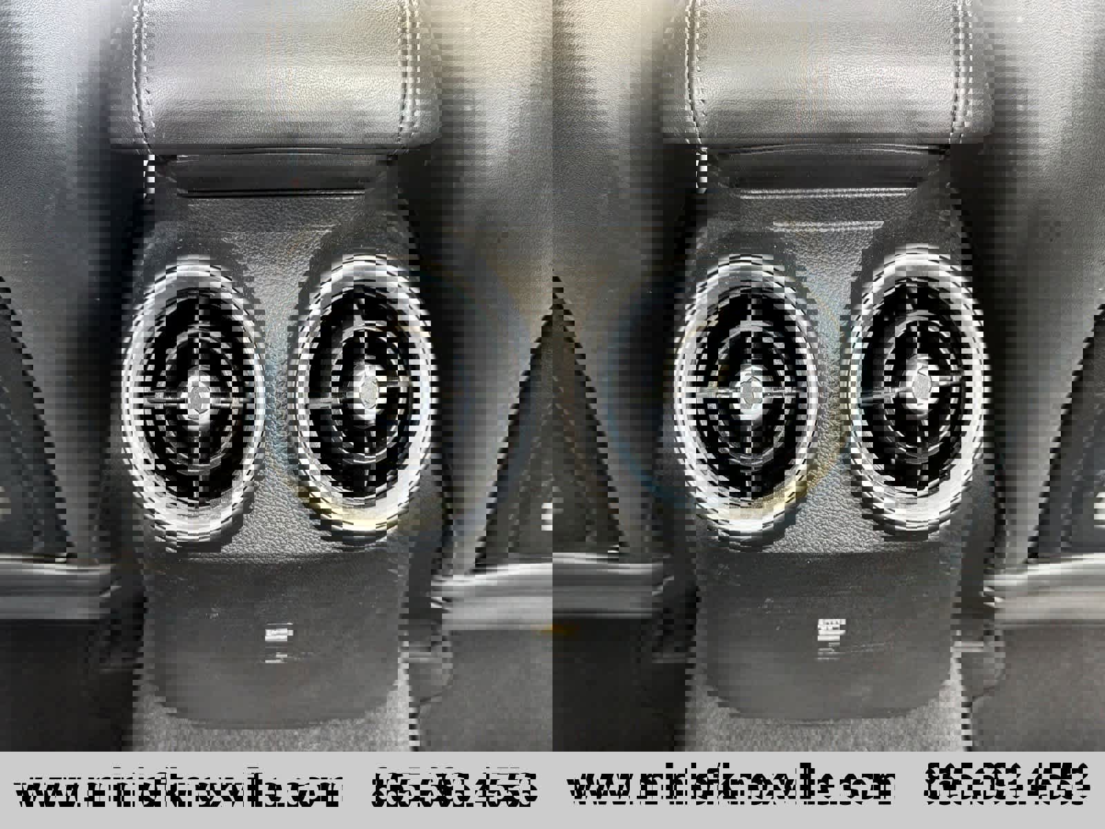 Used 2019 Alfa Romeo Giulia Ti w/ Quick Order Package 22Z Lusso image 32