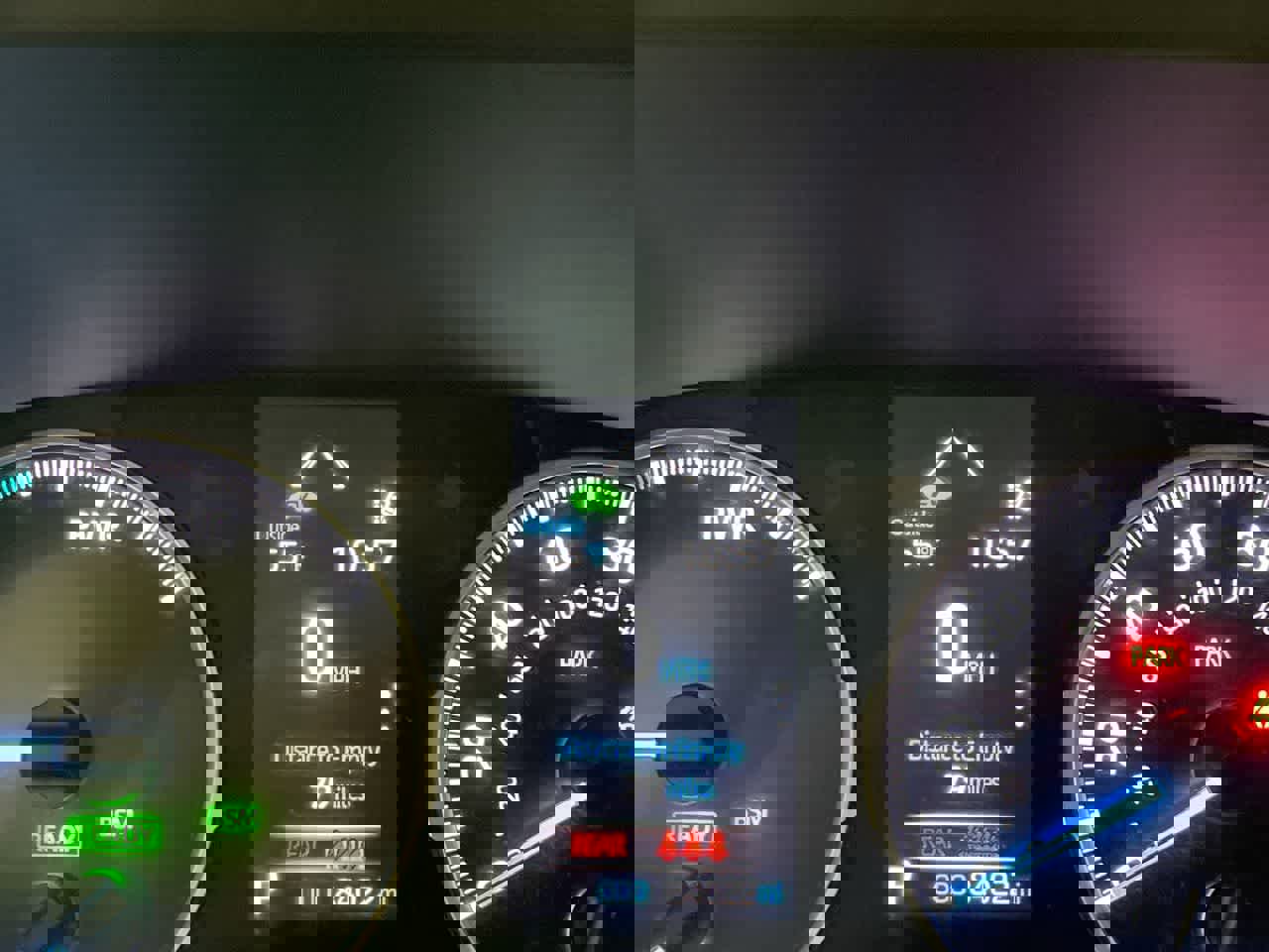 Used 2020 Toyota RAV4 XLE w/ Convenience Package image 15