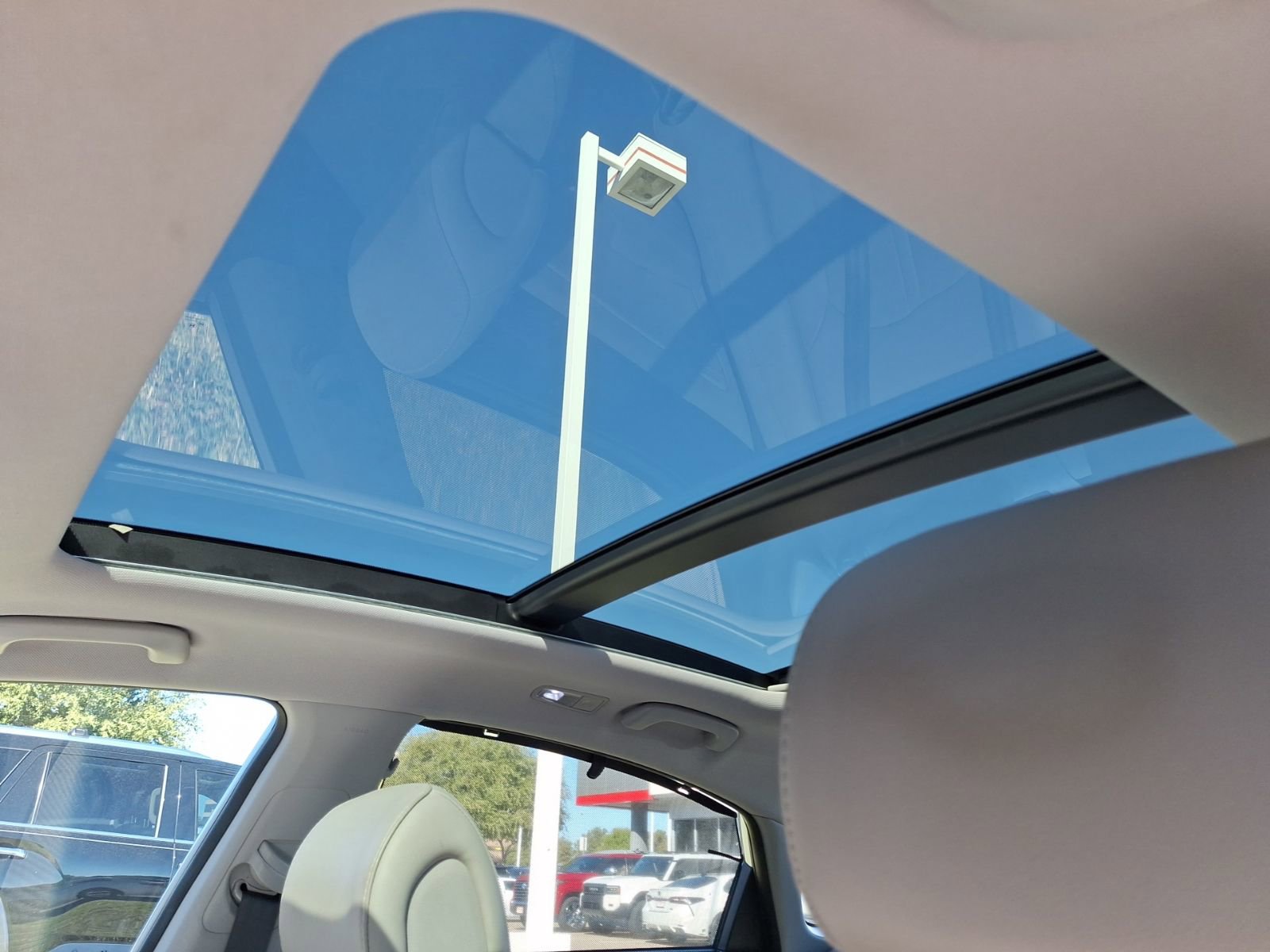 Used 2016 Hyundai Sonata Limited w/ Option Group 05 image 31