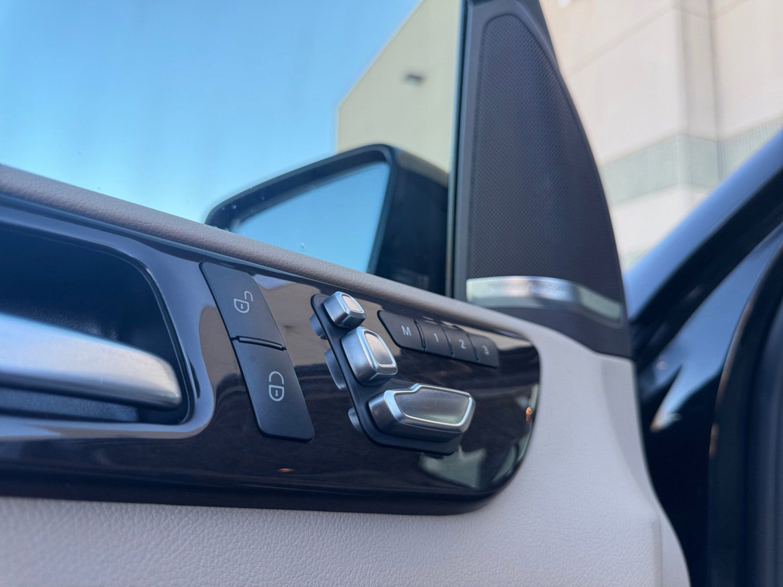 Used 2018 Mercedes-Benz GLE 350 4MATIC image 20