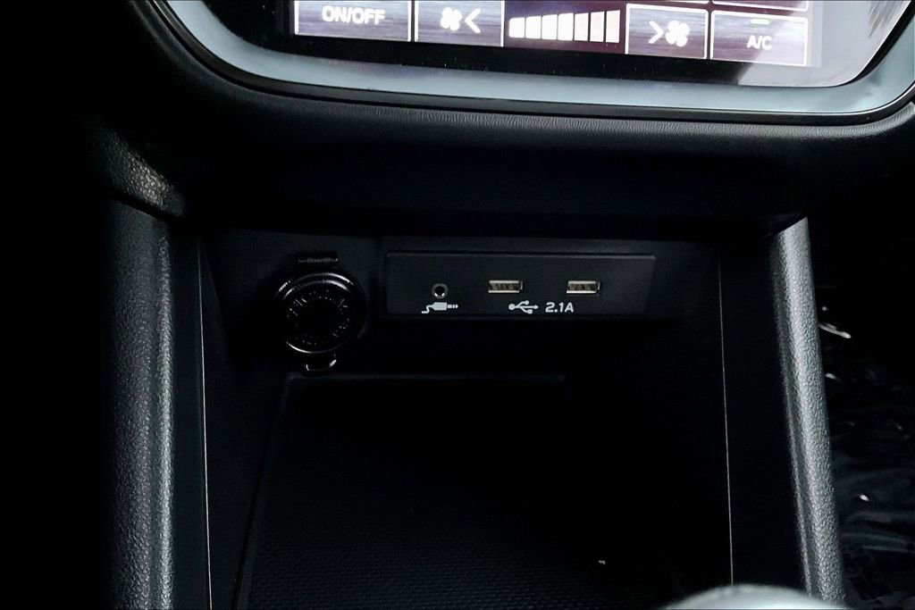 Used 2023 Subaru WRX Premium image 33