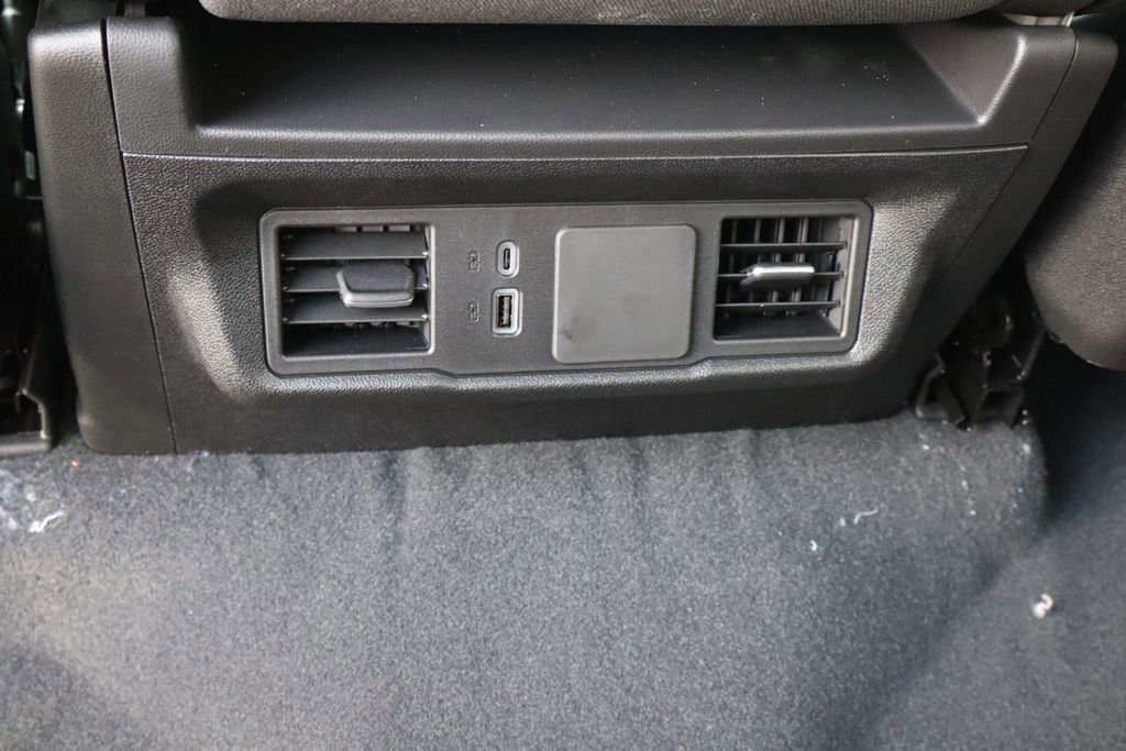 New 2026 Chevrolet Silverado 2500 Custom w/ Custom Value Package image 18