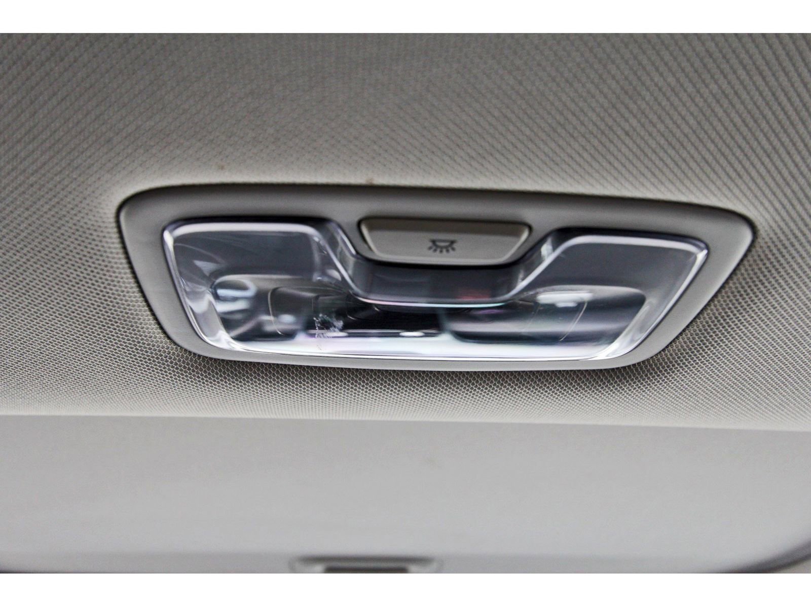 Used 2024 Hyundai Tucson SEL w/ Convenience Package FWD image 16