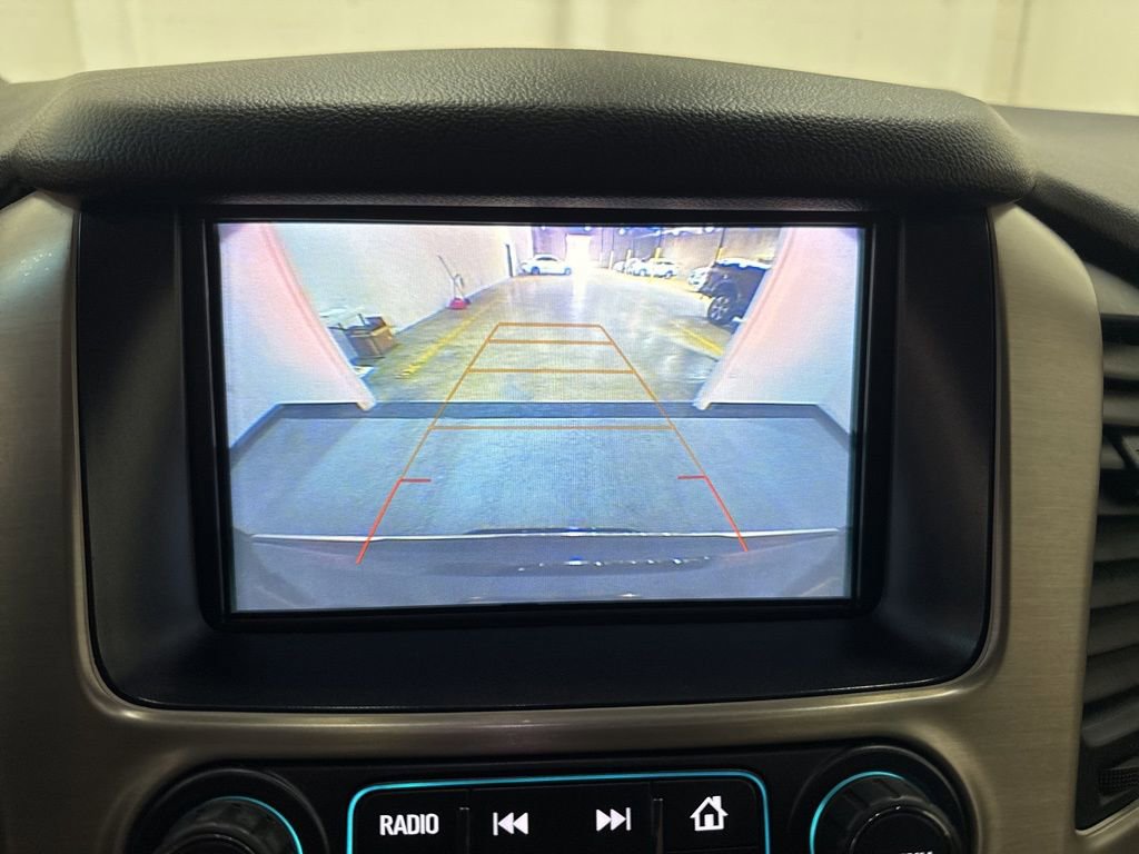 Used 2019 GMC Yukon XL Denali w/ Denali Ultimate Package RWD image 25