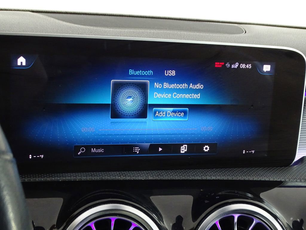 Used 2019 Mercedes-Benz A 220 A 220 w/ Premium Package image 43