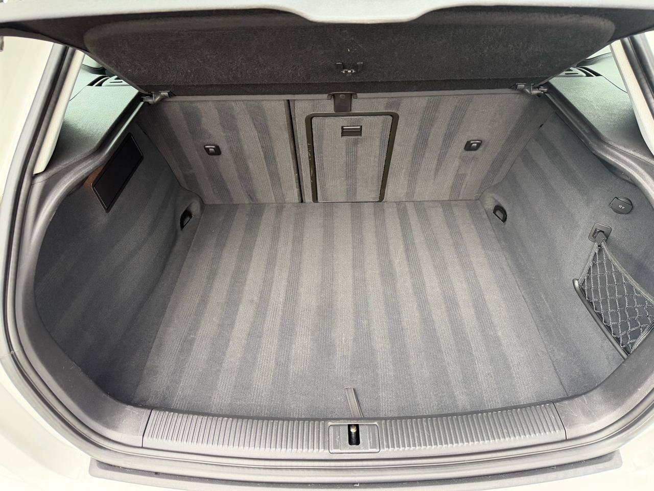 Used 2011 Audi A3 TDI Premium FWD image 13