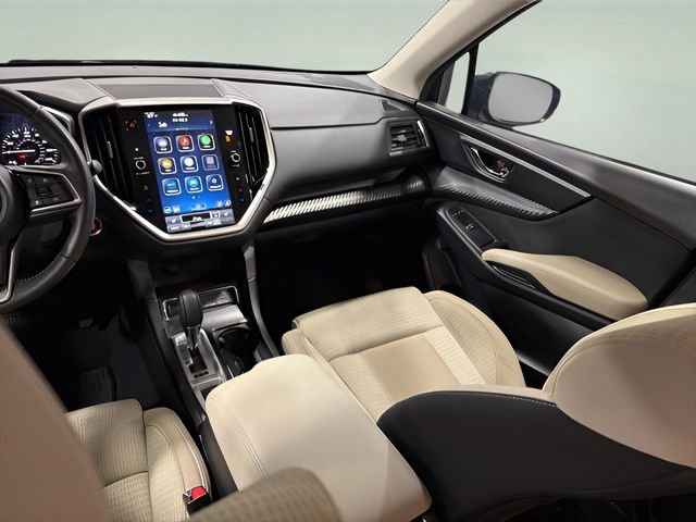 Certified 2024 Subaru Ascent Premium w/ Convenience Package image 26