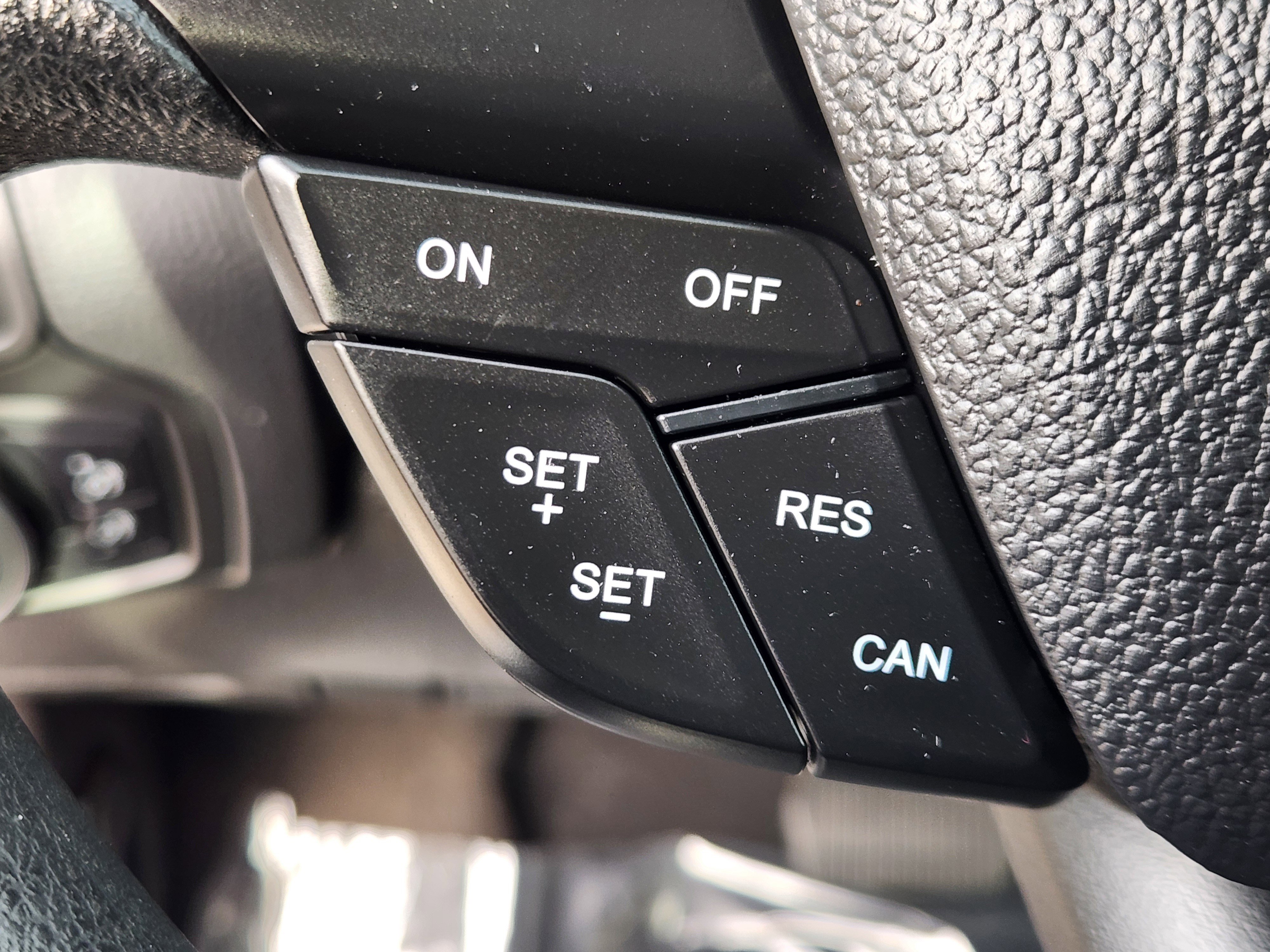 Used 2018 Ford Focus SE image 24