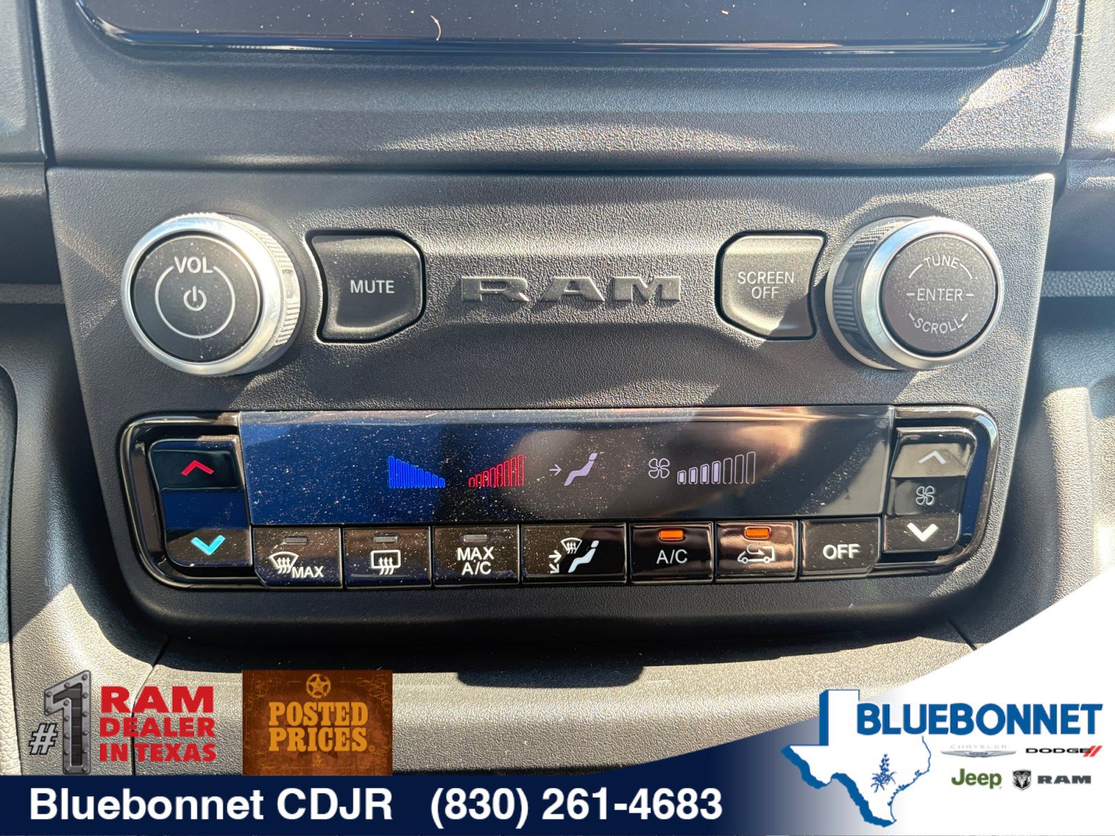 New 2027 RAM ProMaster 2500 FWD image 17