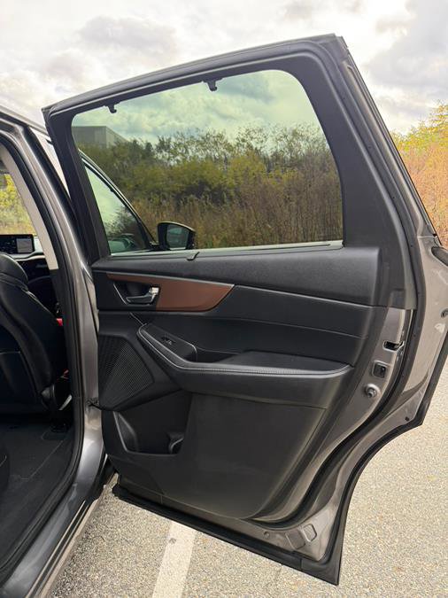 Used 2022 Acura MDX SH-AWD w/ Technology Package image 23