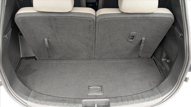 Used 2014 Hyundai Santa Fe Limited image 6
